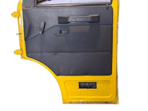 Portiera anteriore Destra IVECO Daily 35.10 (90>01)