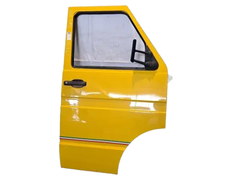 Portiera anteriore Destra IVECO Daily 35.10 (90>01)