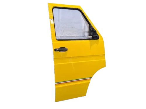 Portiera anteriore Destra IVECO Daily 35.10 (90>01)