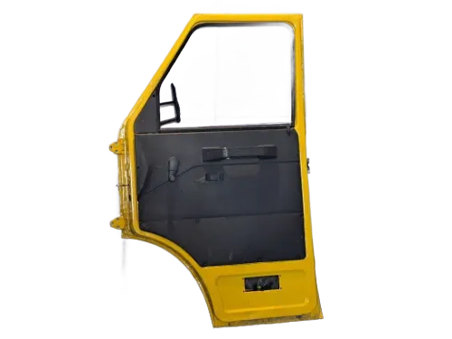 Portiera anteriore Destra IVECO Daily 35.10 (90>01)
