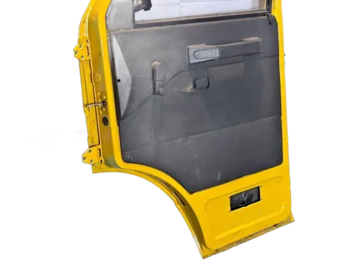 Portiera anteriore Destra IVECO Daily 35.10 (90>01)