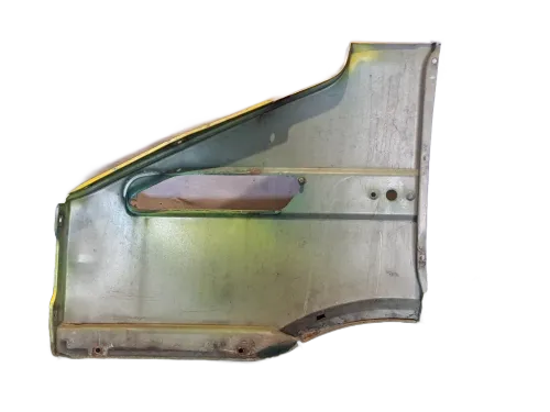 Parafango Anteriore Destro IVECO Daily 35.10 (90>01)