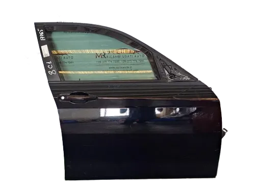 Portiera anteriore Destra BMW Serie 1 F20 (11>19)
