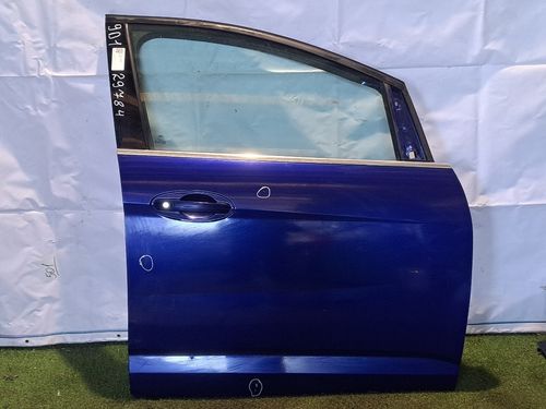 Portiera anteriore Destra FORD C - Max Serie (10>)