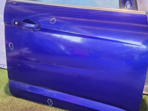 Portiera anteriore Destra FORD C - Max Serie (10>)