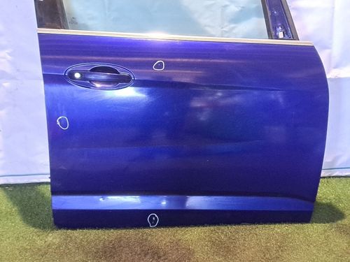 Portiera anteriore Destra FORD C - Max Serie (10>)