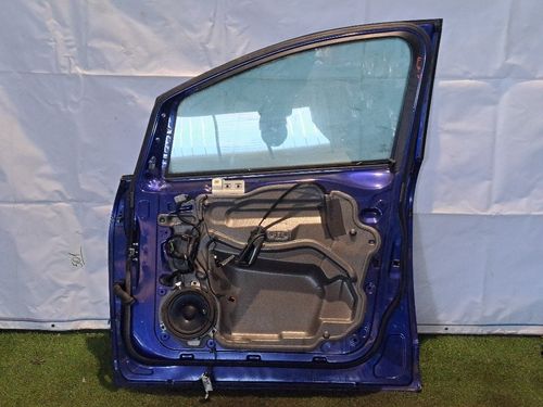Portiera anteriore Destra FORD C - Max Serie (10>)