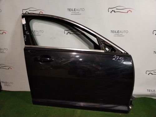 Portiera anteriore Destra JAGUAR XF Serie (11>15)