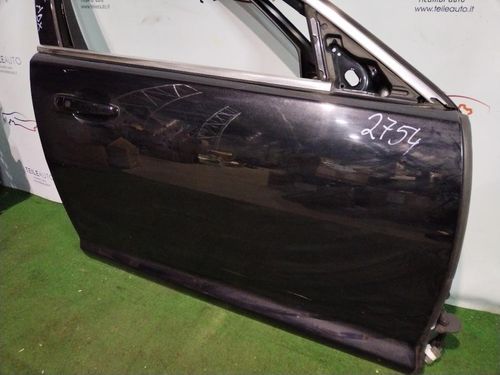 Portiera anteriore Destra JAGUAR XF Serie (11>15)