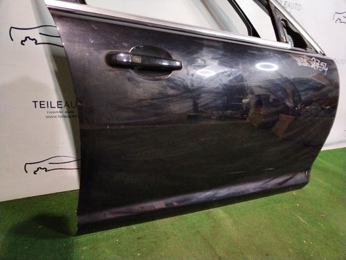 Portiera anteriore Destra JAGUAR XF Serie (11>15)