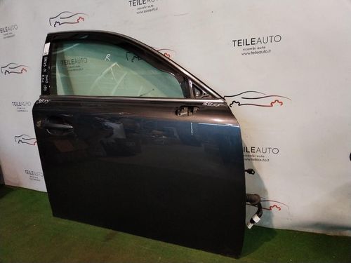 Portiera anteriore Destra LEXUS IS Serie (350) (05>13)