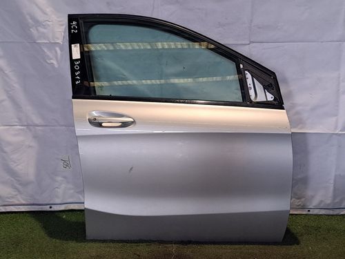 Portiera anteriore Destra MERCEDES Classe B W246 2° Serie
