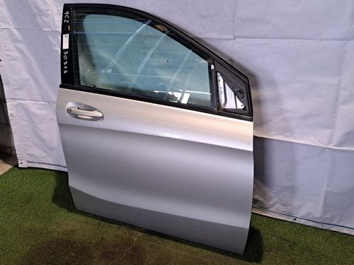 Portiera anteriore Destra MERCEDES Classe B W246 2° Serie