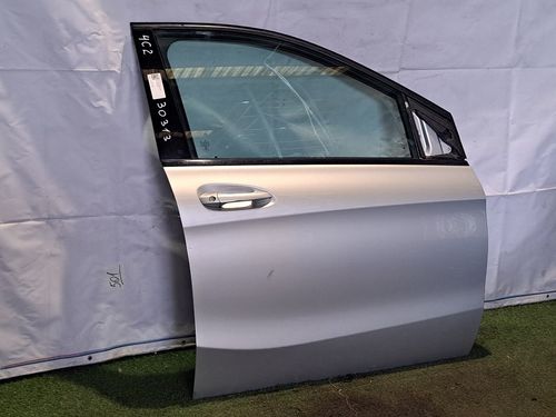 Portiera anteriore Destra MERCEDES Classe B W246 2° Serie