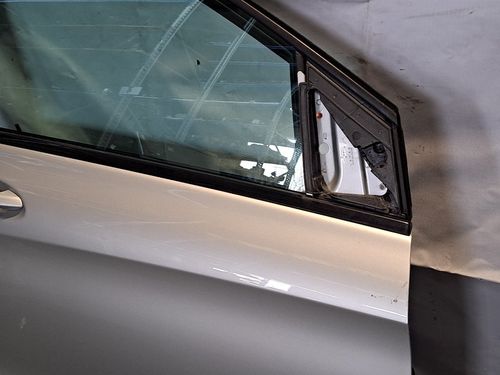 Portiera anteriore Destra MERCEDES Classe B W246 2° Serie