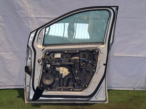 Portiera anteriore Destra MERCEDES Classe B W246 2° Serie