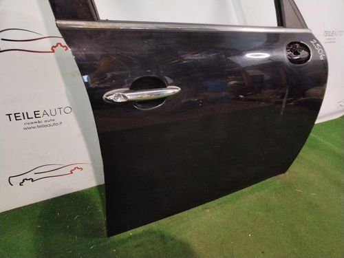 Portiera anteriore Destra MINI Countryman 1° Serie