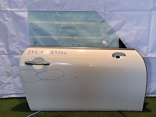 Portiera anteriore Destra MINI One 3° Serie