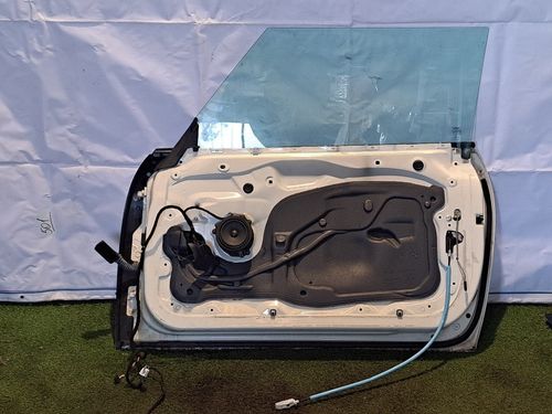 Portiera anteriore Destra MINI One 3° Serie