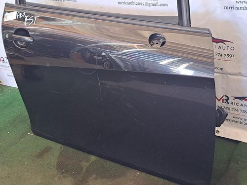 Portiera anteriore Destra SEAT Leon 2° Serie
