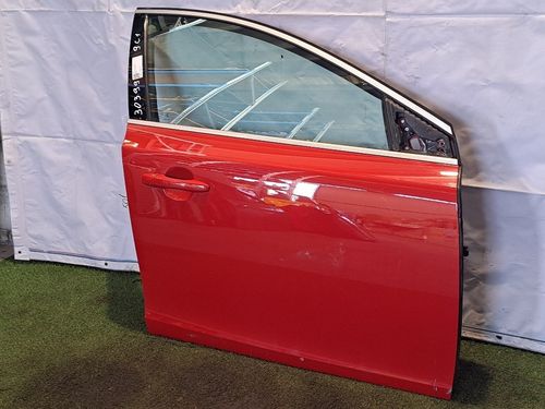 Portiera anteriore Destra VOLVO V40 Serie (16>)