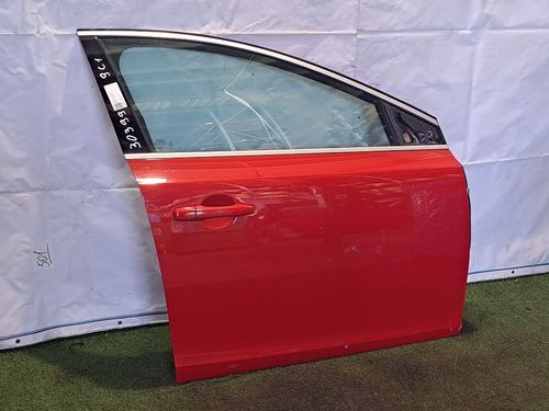 Portiera anteriore Destra VOLVO V40 Serie (16>)