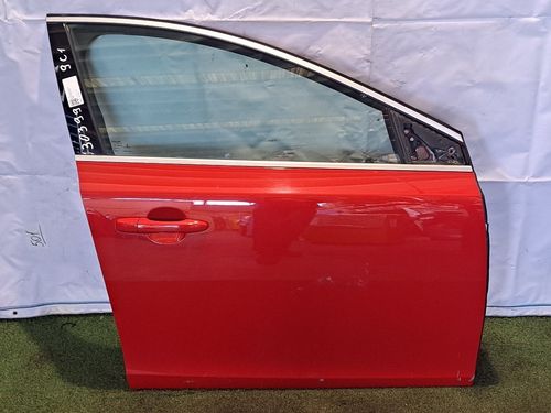 Portiera anteriore Destra VOLVO V40 Serie (16>)