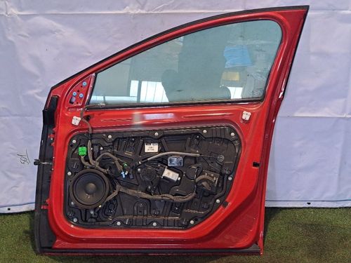 Portiera anteriore Destra VOLVO V40 Serie (16>)