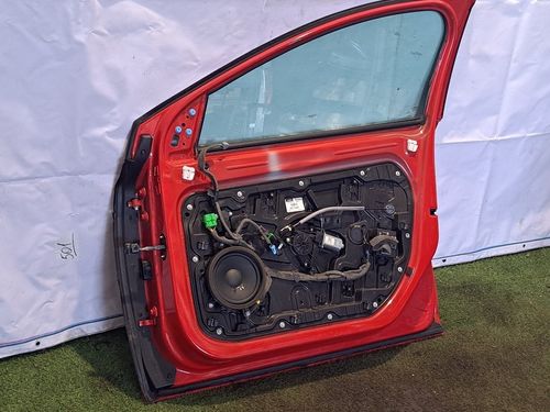 Portiera anteriore Destra VOLVO V40 Serie (16>)
