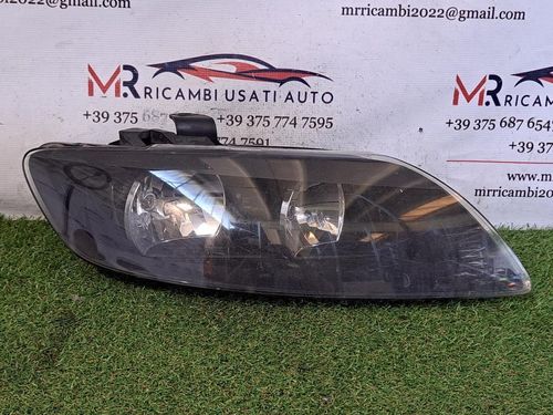 Faro anteriore Destro AUDI Q7 Serie (4LB) (05>15)