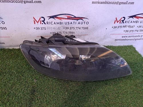 Faro anteriore Destro AUDI Q7 Serie (4LB) (05>15)