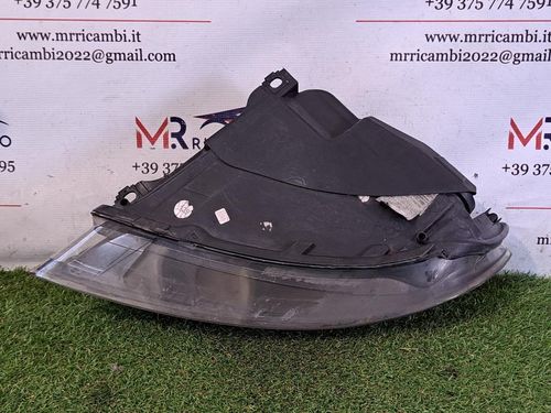 Faro anteriore Destro AUDI Q7 Serie (4LB) (05>15)