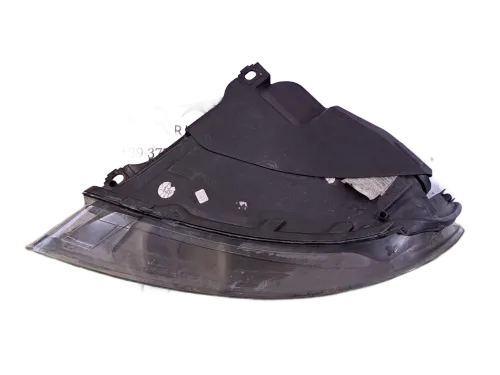 Faro anteriore Destro AUDI Q7 Serie (4LB) (05>15)