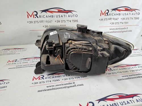 Faro anteriore Destro AUDI Q7 Serie (4LB) (05>15)