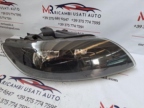 Faro anteriore Destro AUDI Q7 Serie (4LB) (05>15)