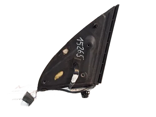 Specchietto Retrovisore Destro AUDI Q7 Serie (4LB) (05>15)