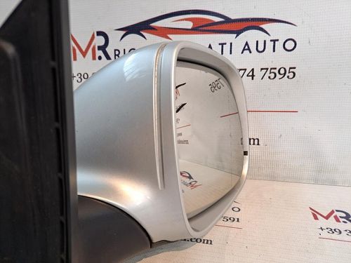 Specchietto Retrovisore Destro AUDI Q7 Serie (4LB) (05>15)