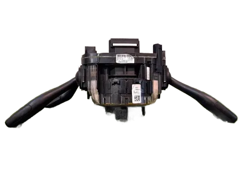 Devioluci AUDI Q7 Serie (4LB) (05>15)