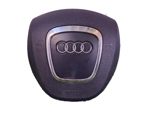 Airbag Volante AUDI Q7 Serie (4LB) (05>15)