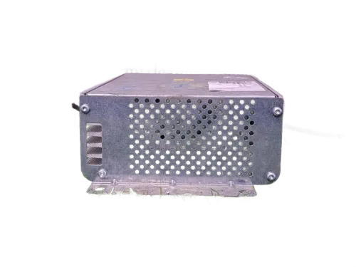 Amplificatore autoradio AUDI Q7 Serie (4LB) (05>15)