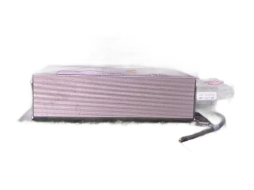 Amplificatore autoradio AUDI Q7 Serie (4LB) (05>15)