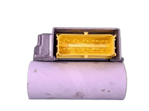 Centralina Airbag AUDI Q7 Serie (4LB) (05>15)