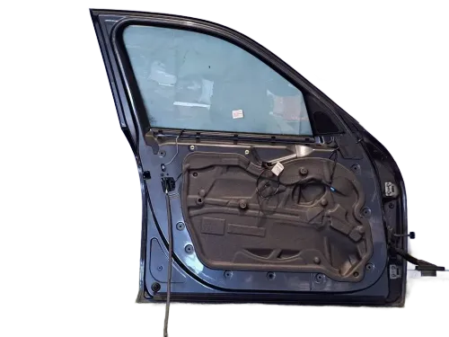 Portiera Anteriore Sinistra BMW X1 Serie (E84) (09>15)