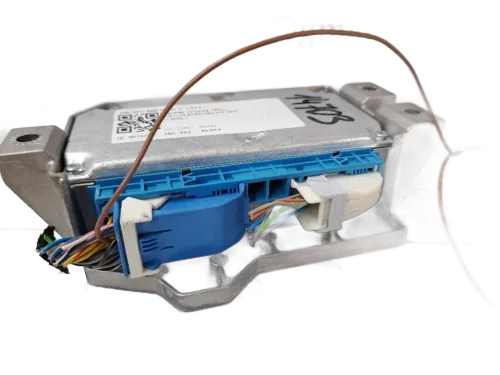 Centralina Airbag MINI Cooper 2° Serie