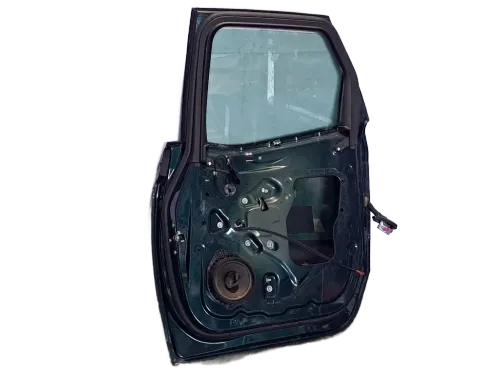 Portiera Posteriore Destra OPEL Meriva 3° Serie