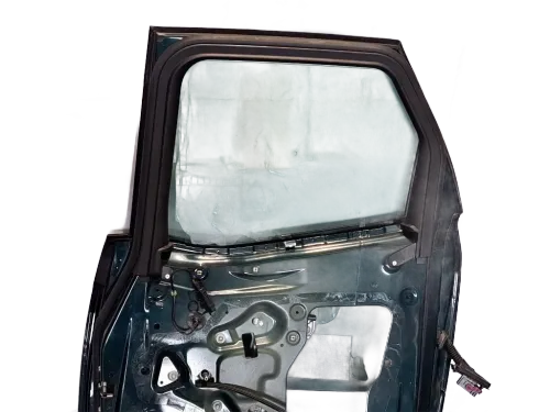 Portiera Posteriore Destra OPEL Meriva 3° Serie