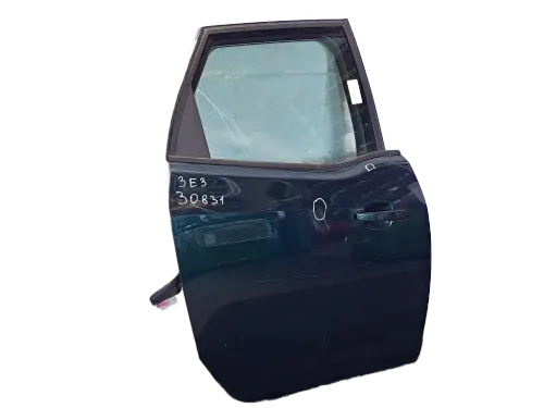 Portiera Posteriore Destra OPEL Meriva 3° Serie