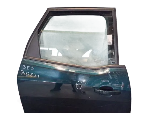 Portiera Posteriore Destra OPEL Meriva 3° Serie