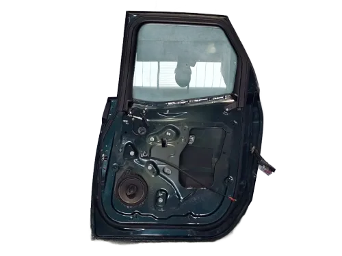Portiera Posteriore Destra OPEL Meriva 3° Serie