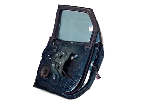 Portiera Posteriore Destra OPEL Meriva 3° Serie